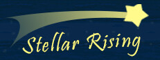 Stellar Rising
