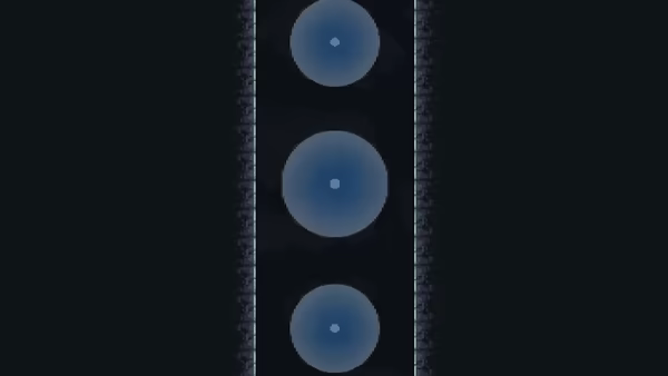 Stellar Rising video 4