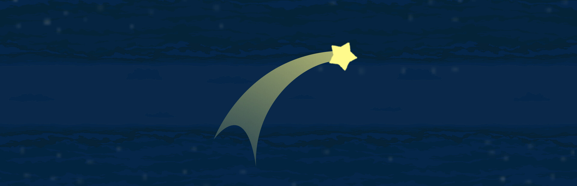 Stellar Rising