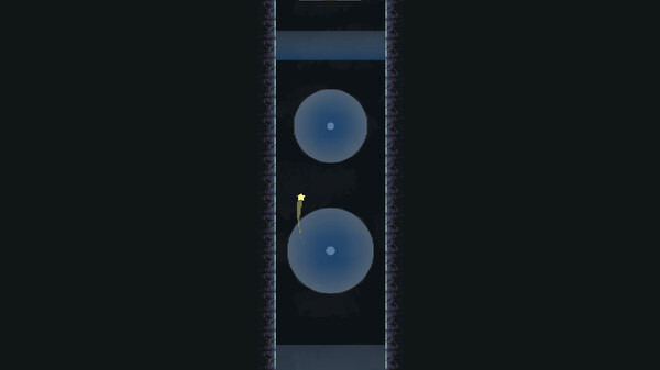 Stellar Rising Screenshot