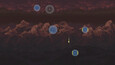 Screenshot #7