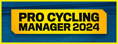 Pro Cycling Manager 2024 Playtest Small Capsule Image