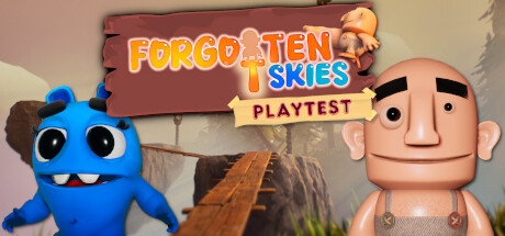 Steam thumbinal