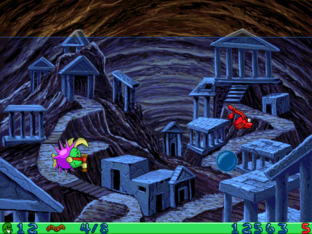 Thumbnail 5