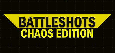 Steam thumbinal
