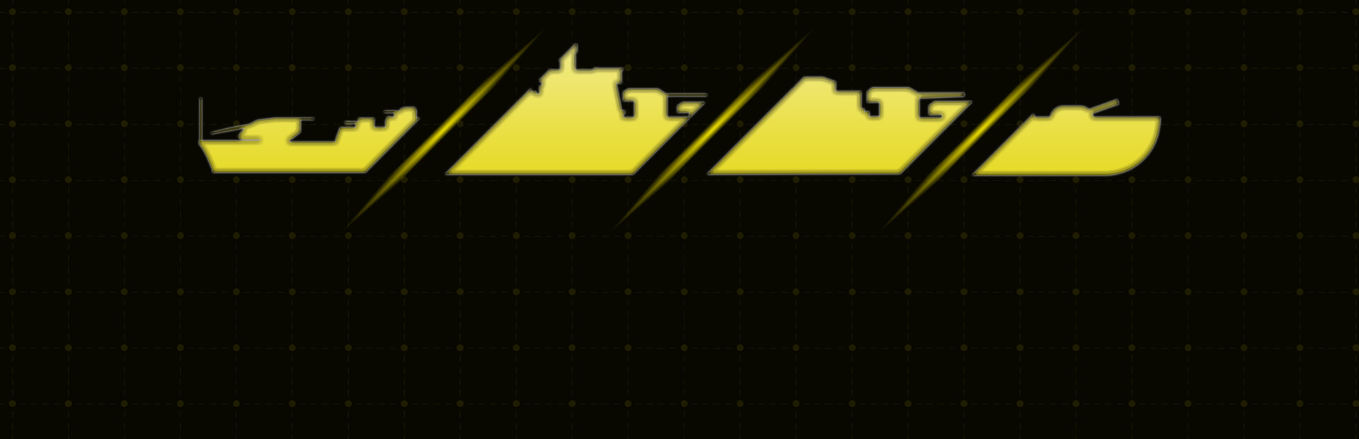 Battleshots: Chaos Edition
