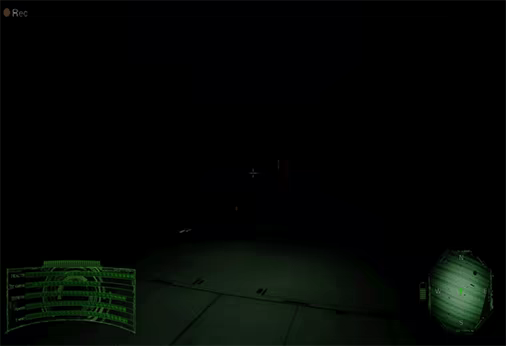 Mutation video 3