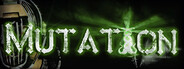 Mutation