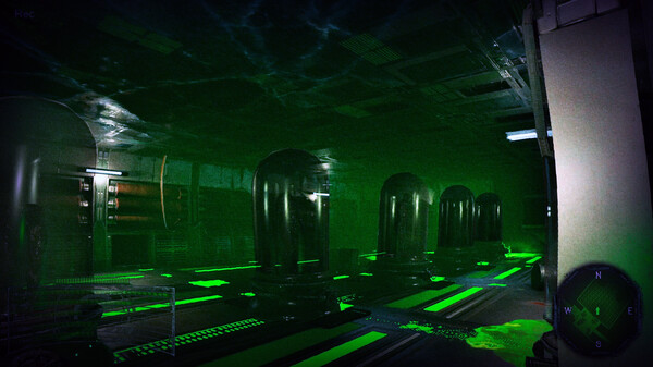 Mutation screenshot 4