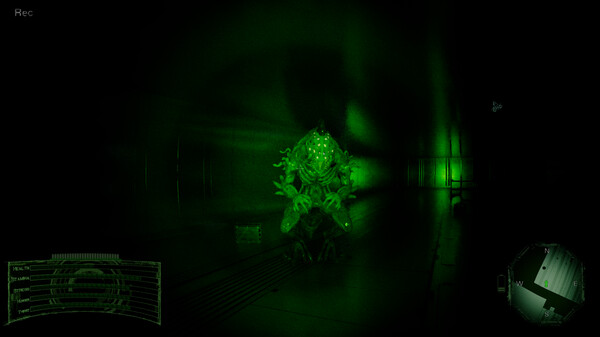 Mutation Screenshot