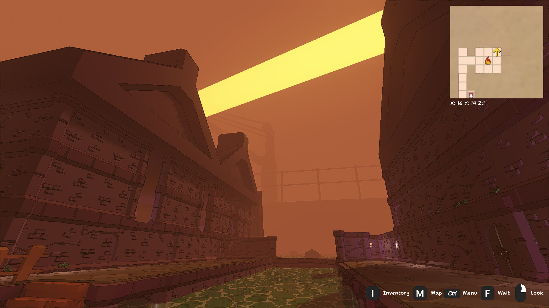 Dice 'n Goblins screenshot #9