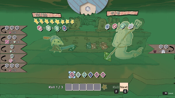 screenshot10