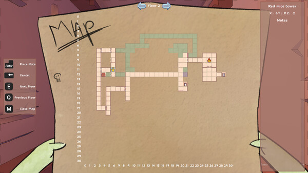 Dice n Goblins screenshot