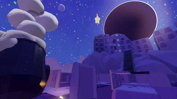 Dice 'n Goblins screenshot 11