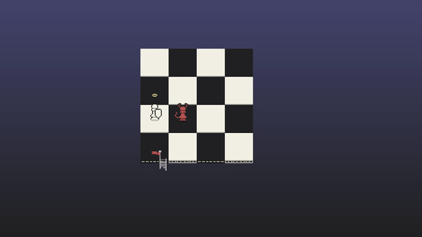 Pawndemonium screenshot 2