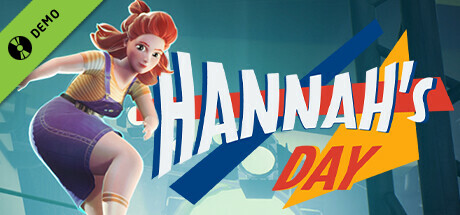 Steam thumbinal