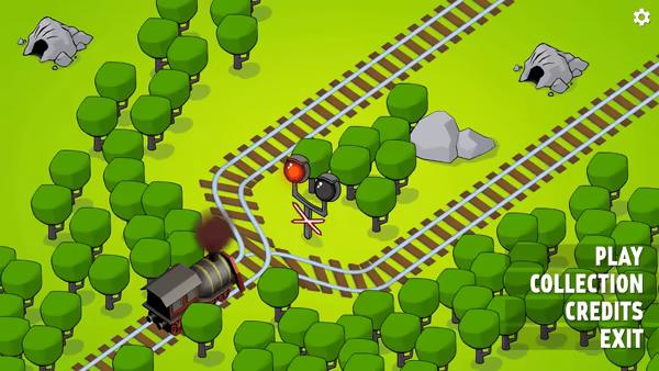 Choo-Choose video 6