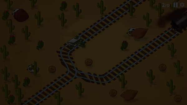 Choo-Choose video 4