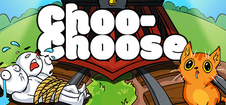 Choo-Choose technical specifications for computer