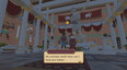Screenshot #3