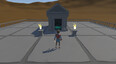 Screenshot #2