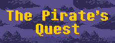 The Pirate's Quest