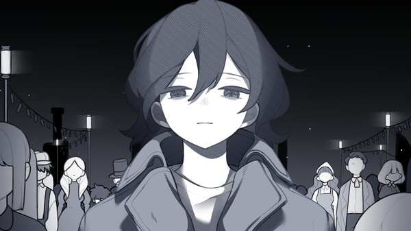 Thumbnail 0