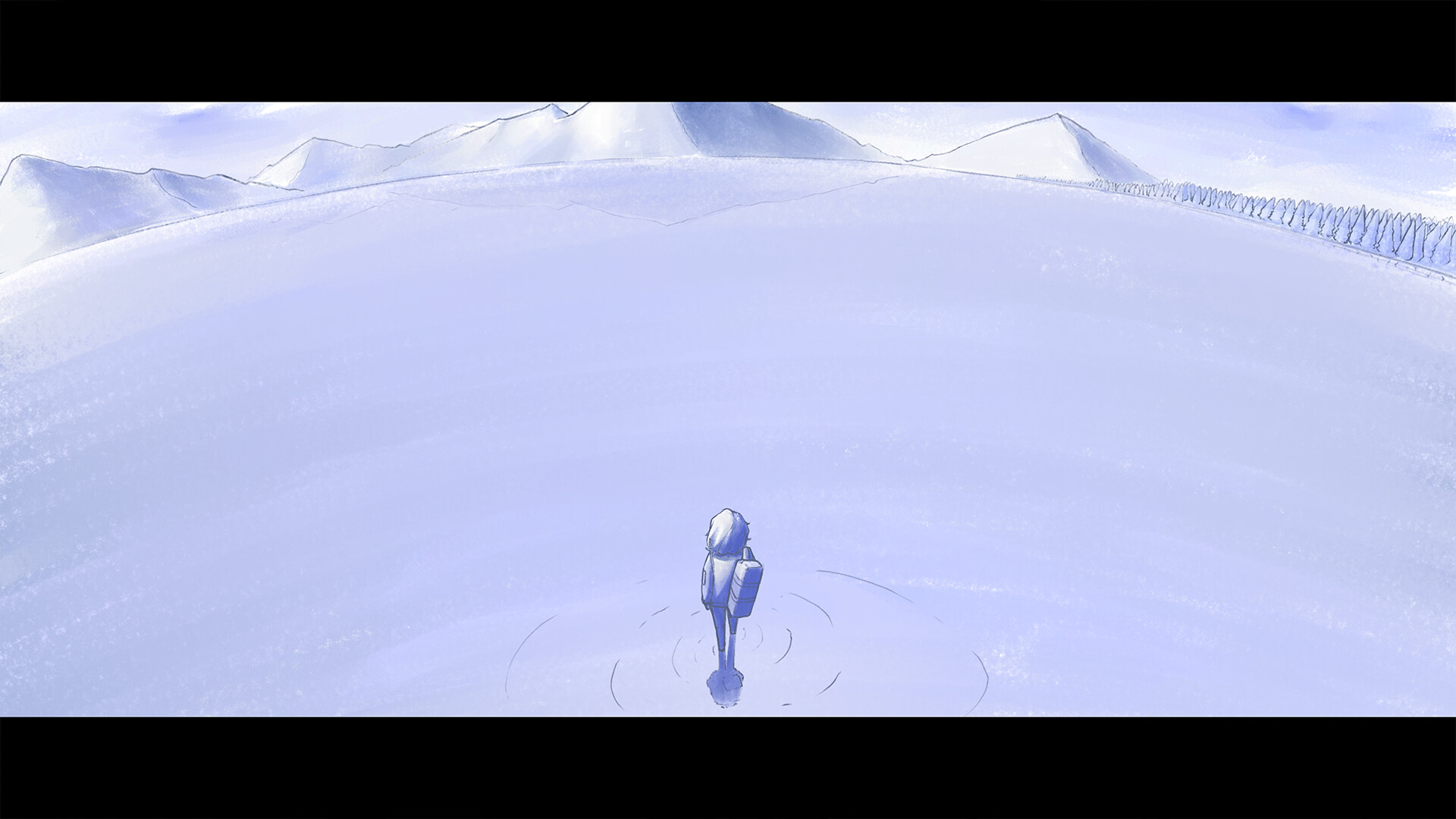 The Festival Isn't Over screenshot #5