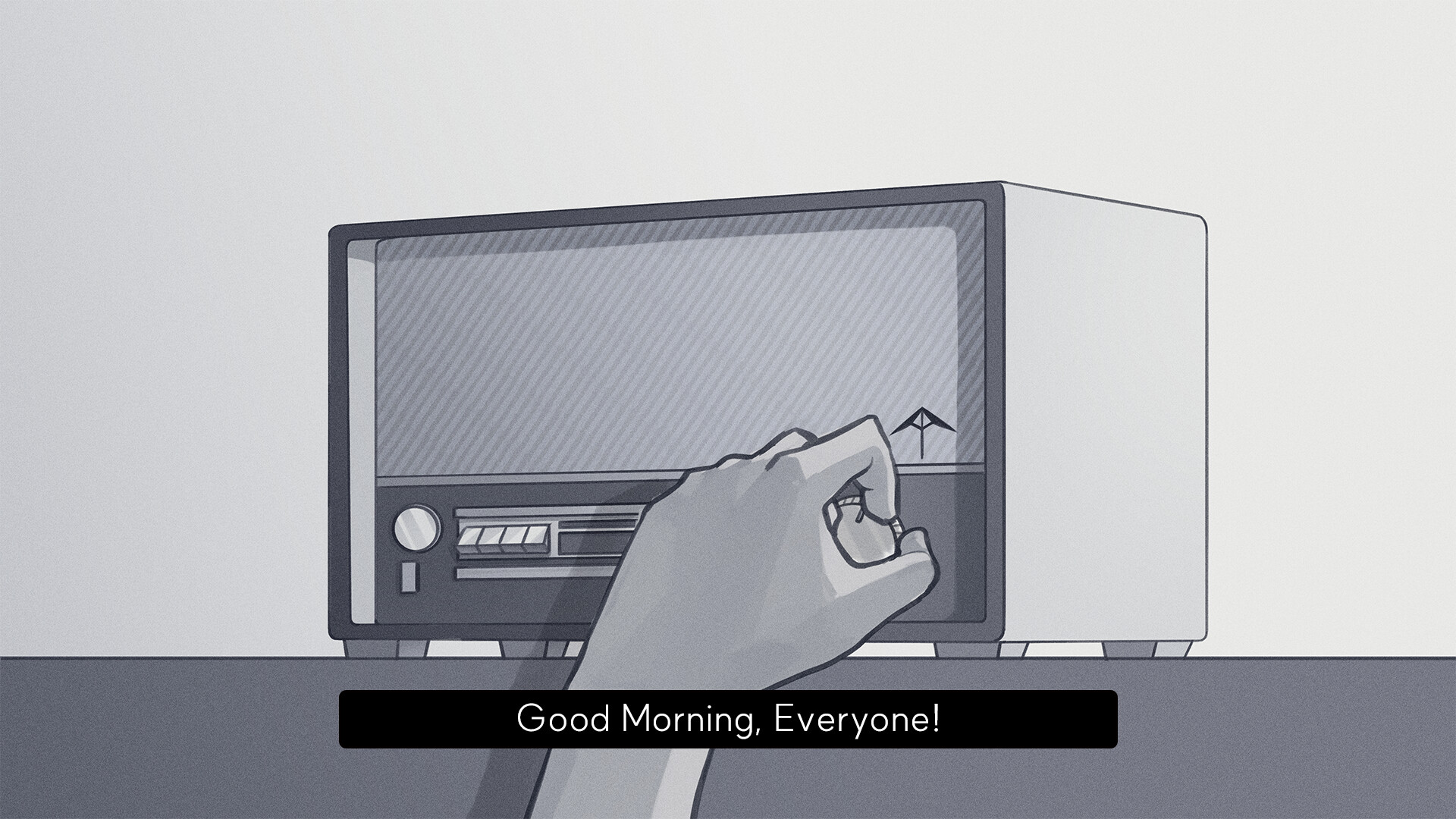 The Festival Isn't Over screenshot #2