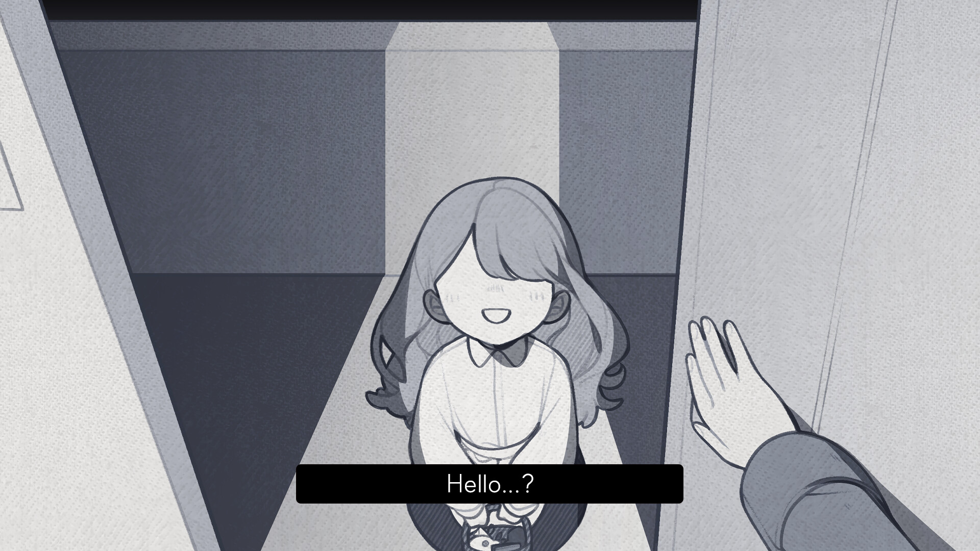 The Festival Isn't Over screenshot #3