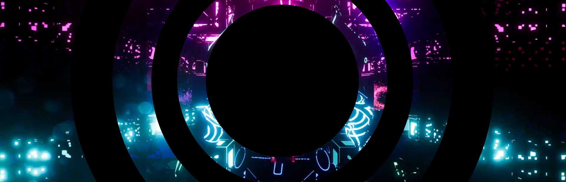 Hypno