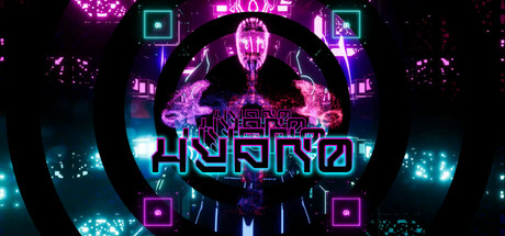 Hypnoの作品画像