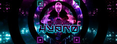 Hypno