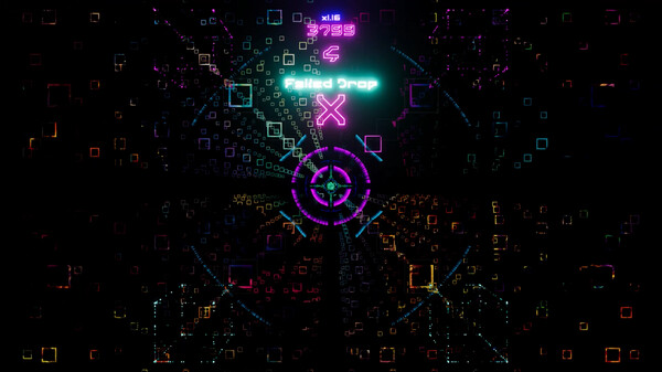 Hypno Screenshot