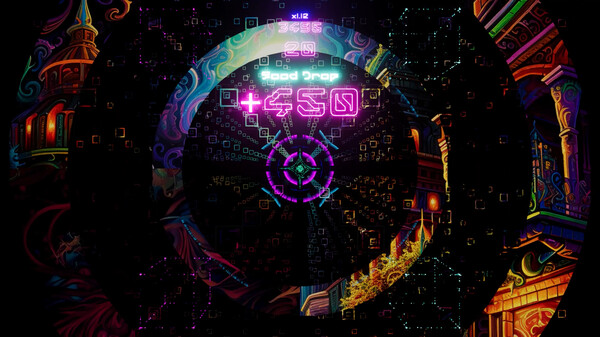 Hypno Screenshot