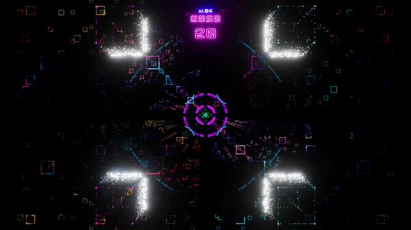 Hypno Screenshot
