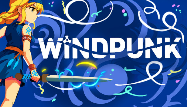 Windpunk