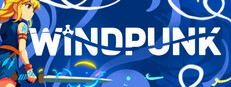 Windpunk
