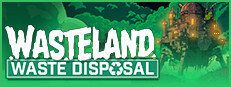 Wasteland Waste Disposal
