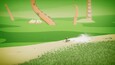 Screenshot #7