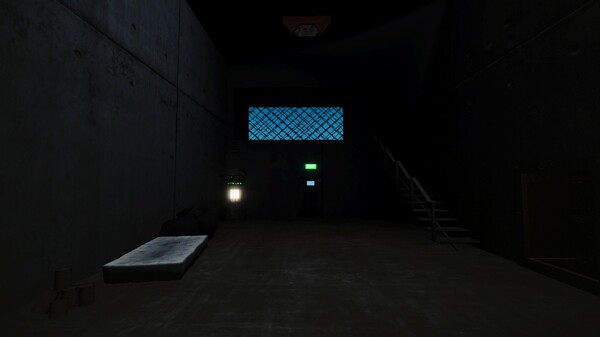 Pitfall Protocol game for Linux 1