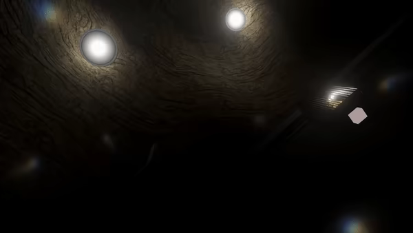 Desperate Travelers video 4