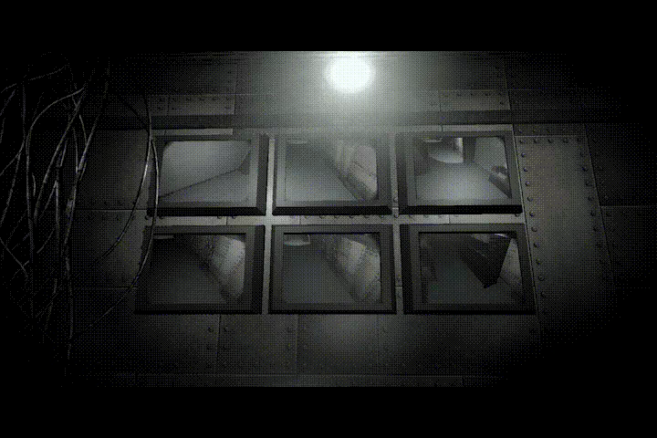 Desperate Travelers video 2