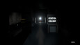 Screenshot #1