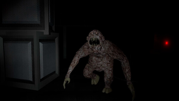 Desperate Travelers screenshot 4