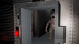 Screenshot #2