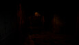 Screenshot #9