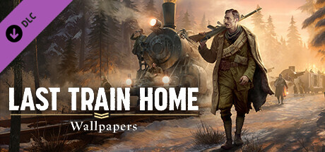 Steam thumbinal