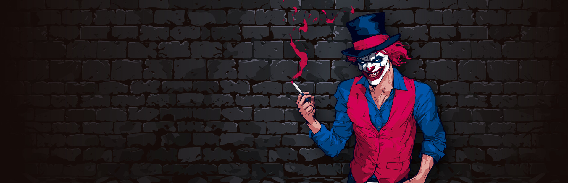 Poker Dungeon : Joker's Madness