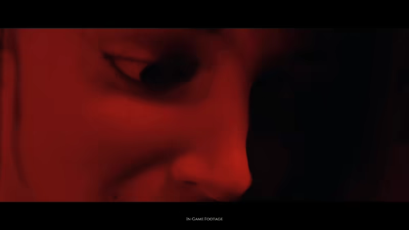 Sofie: The Echoes™ video 4